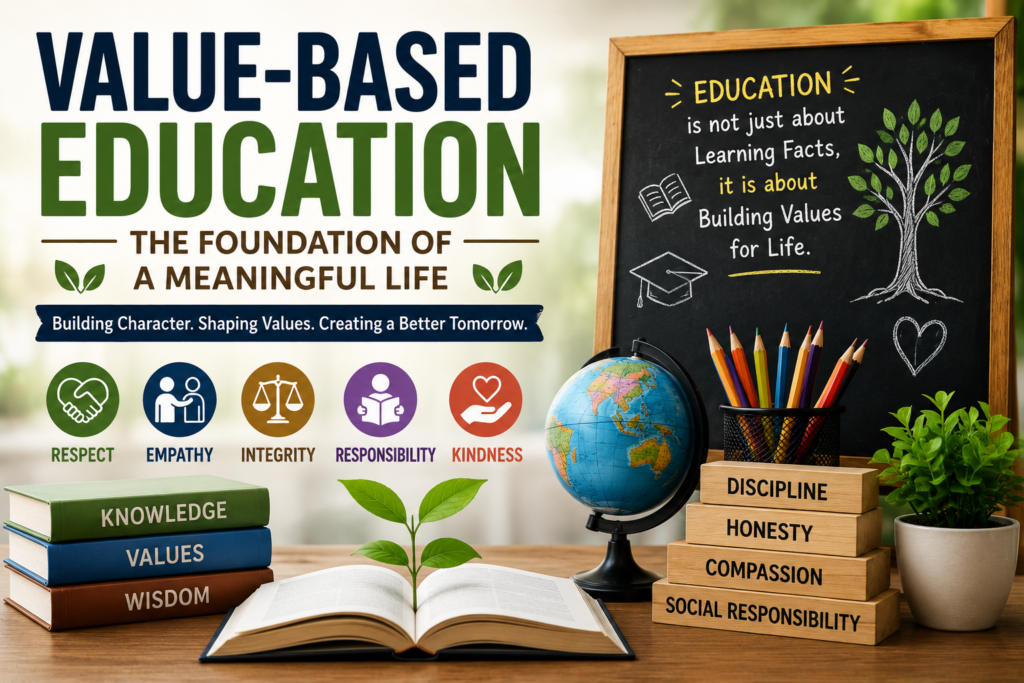 ChatGPT Image Jun 11, 2026, 12_42_43 PM Value-Based Education: The Foundation of a Meaningful Life