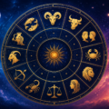 12 June 2026 Horoscope: Opportunities, Challenges & Guidance for All Signs