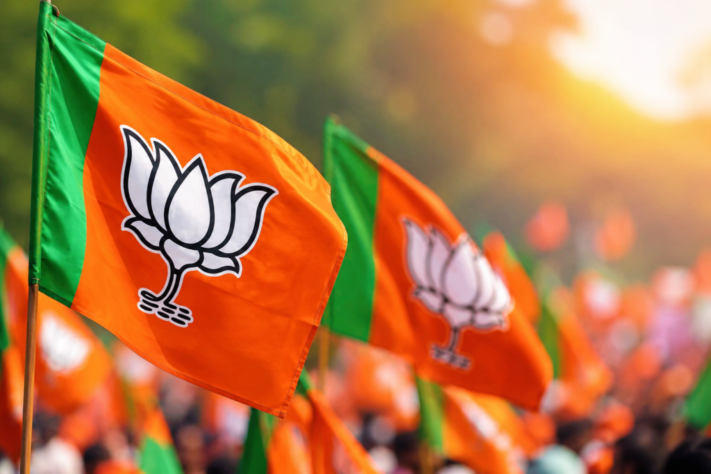 Subhash Sudha Announces Grand Welcome for BJP State Leadership in Kurukshetra