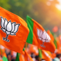 Subhash Sudha Announces Grand Welcome for BJP State Leadership in Kurukshetra