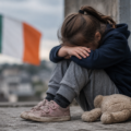 Child Poverty Concerns Rise in Ireland as Living Costs Increase