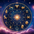 15 June 2026 Horoscope: Opportunities, Challenges & Guidance for All Signs