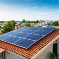 PM Surya Ghar Muft Bijli Yojana.