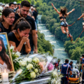 Investigation continues as viral footage raises questions about safety and oversight.