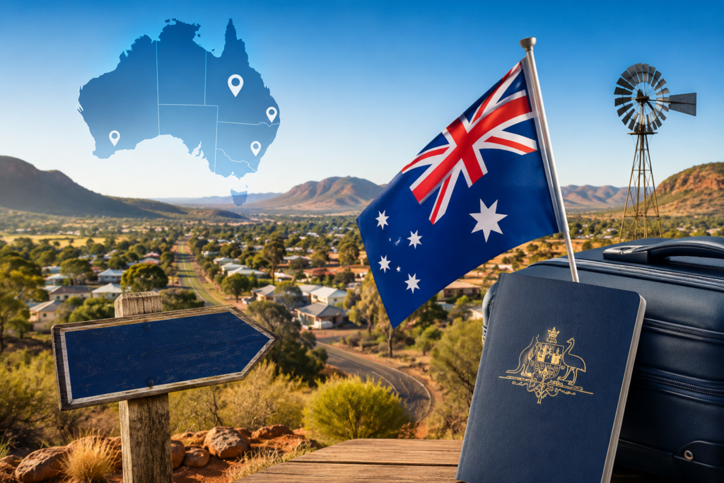 ChatGPT Image Jun 16, 2026, 12_34_19 PM New Regional Migration Opportunities in Australia