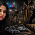 Police examine family disputes, financial links, and other possible motives while questioning suspects and analysing digital and forensic evidence to identify the mastermind behind the murder.