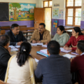 New guidelines aim to boost transparency, accountability, and community participation by reconstituting School Management Committees and introducing mandatory yearly audits across government schools.