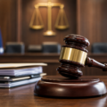 Australian Court Bars Former Star Entertainment CEO Over Compliance Failures