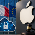 Italy Investigates Apple’s Cloud Services Under EU Digital Market Rules