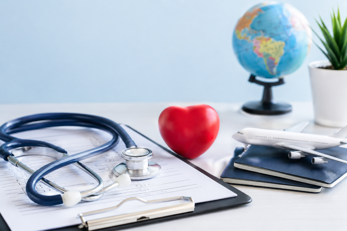ChatGPT Image Jun 2, 2026, 01_37_32 PM Medical Examination Requirements for Immigration: What Applicants Need to Know
