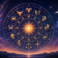 Daily Horoscope: June 2, 2026 Predictions for All Zodiac Signs