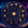 20 June 2026 Horoscope: Opportunities, Challenges & Guidance for All Signs