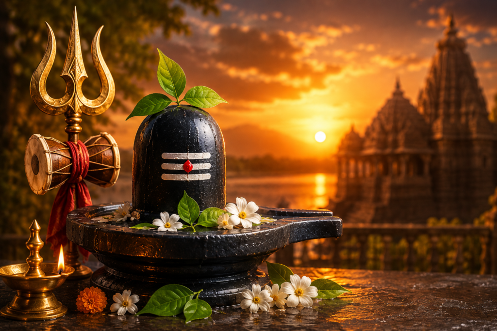 Ravi Pradosh Vrat July 2026: Date, Significance, and Rituals