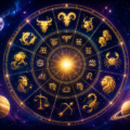 Your Horoscope Today: What the Stars Say for 22 June 2026