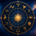 Daily Horoscope: 23 June 2026 Predictions for All Zodiac Signs