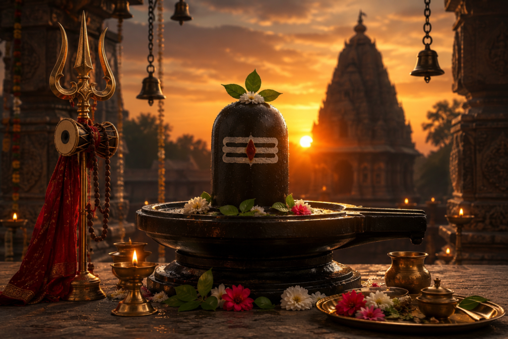 Pradosh Vrat (Shukla Paksha) 2026: Date, Significance and Rituals Pradosh Vrat (Shukla Paksha) 2026: Date, Significance and Rituals