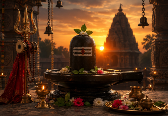 Pradosh Vrat (Shukla Paksha) 2026: Date, Significance and Rituals Pradosh Vrat (Shukla Paksha) 2026: Date, Significance and Rituals