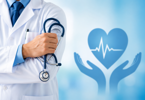 National Doctor's Day 2026: Honoring the Heroes of Healthcare