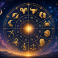 24 June 2026 Horoscope: Opportunities, Challenges & Guidance for All Signs