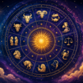 Your Horoscope Today: What the Stars Say for 25 June 2026
