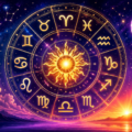 Daily Horoscope: 26 June 2026 Predictions for All Zodiac Signs