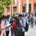Punjab Colleges Begin Second Round of UG Admissions; Counselling Continues Till July 3