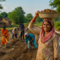 Punjab Implements VB-GRAM-G Rural Employment Scheme, Rollout Begins from July 1