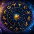 Your Horoscope Today: What the Stars Say for 27 June 2026