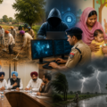 Punjab to Implement New Rural Employment Scheme from July 1