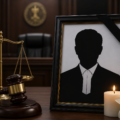 Punjab and Haryana High Court Judge Justice Mahabir Singh Sindhu Passes Away in Gurugram