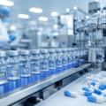 Haryana unveils ₹10,000 crore policy to boost pharmaceutical and medical device manufacturing.