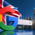 Google Tests New AI Search Rules in the UK