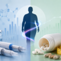 Weight-Loss Drug Race Intensifies as Competition Heats Up