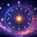 Your Horoscope Today: What the Stars Say for 30 June 2026