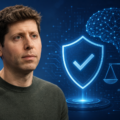 OpenAI CEO Sam Altman Calls for Greater Investment in AI Safety Testing