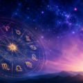 Your Horoscope Today: What the Stars Say for June 4, 2026