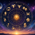 Daily Horoscope: June 8, 2026 Predictions for All Zodiac Signs
