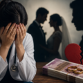 Woman Doctor Allegedly Duped of ₹1.5 Million After Marriage Based on False Claims
