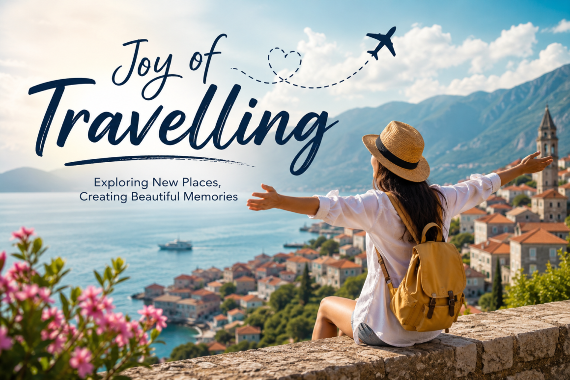 ChatGPT Image Jun 9, 2026, 04_45_58 PM The Joy of Travelling: Discovering the World One Journey at a Time