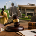 After 42 Years of Legal Battle, High Court Upholds Daughters’ Rights to 21 Kanals of Land, Rejects Claimant’s Status as Son