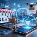 Future of technology