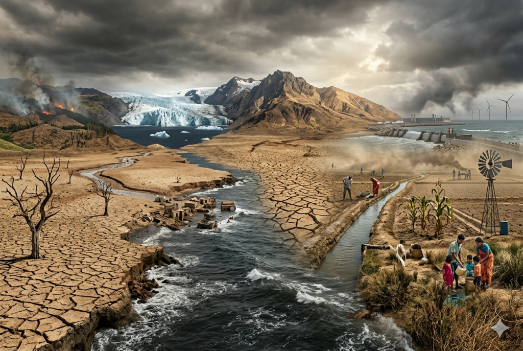 Gemini_Generated_Image_4f4o5r4f4o5r4f4o Climate Change and Its Effects