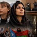 The climate activist’s appeal has drawn global attention to the imprisonment of Mahrang Baloch, reigniting debate over human rights, dissent, and political freedoms in Pakistan.