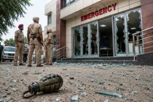 gurdaspur hospital