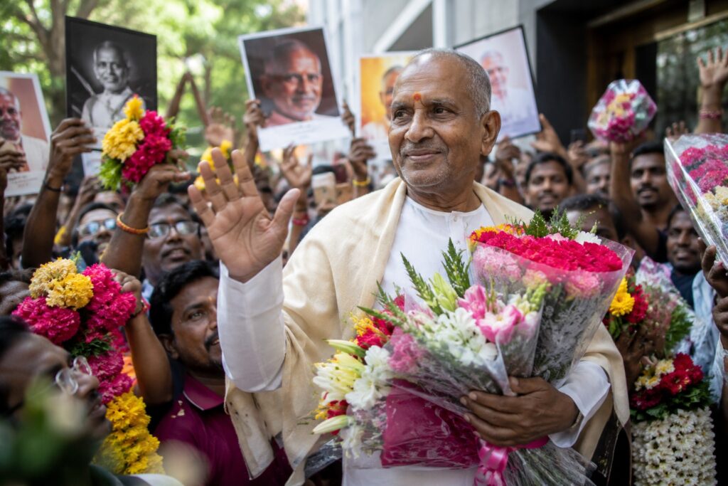 Ilaiyaraaja_Birthday_Featured_Image llaiyaraaja 83 birhday
