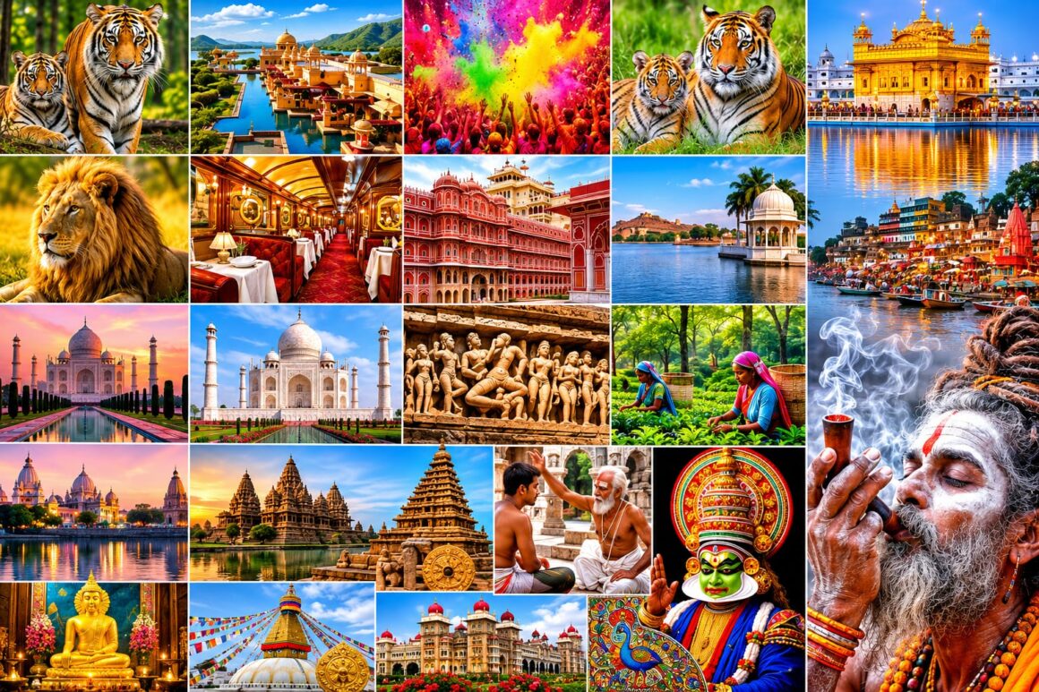 Indian culture Indian Culture – Traditions, Festivals, and Heritage of India