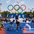Haryana Governor Prof. Ashim Kumar Ghosh to attend as chief guest as athletes and sports enthusiasts gather on June 23