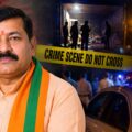 jaipur bjp leader