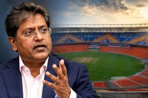 lalit modi narendra modi stadium