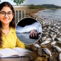 maharashtra update featured